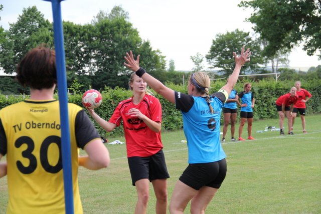 2017_06_27 Landesliga Frauen